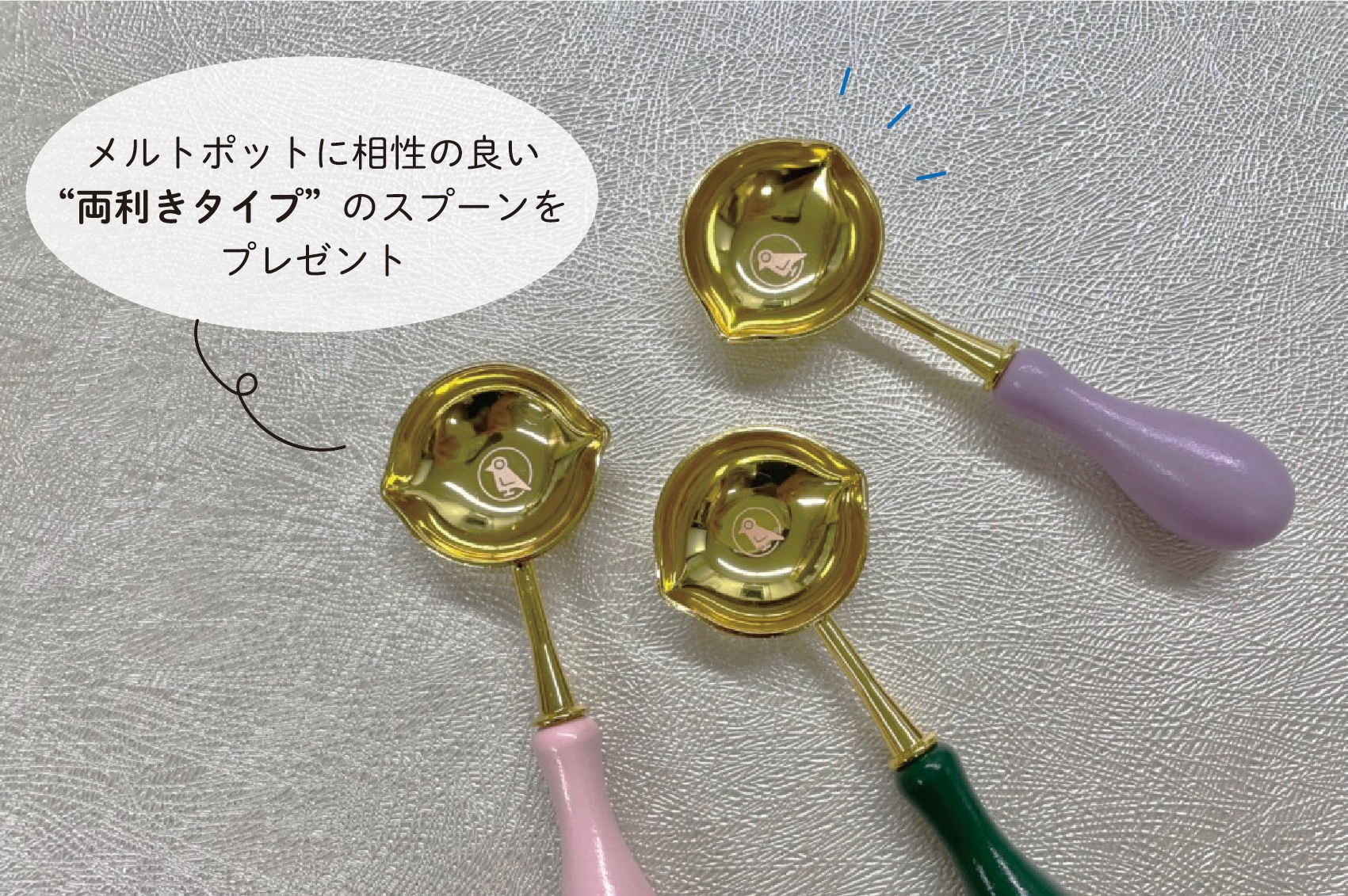 ⑦.jpg